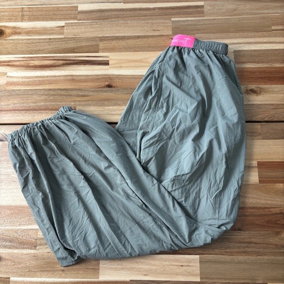 FP Movement by Free People Pants - FP Movement Harem Pant